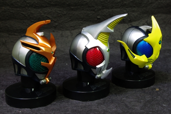 f:id:oumagatetsu:20110107180233j:image f:id:oumagatetsu:20110107180233j:image