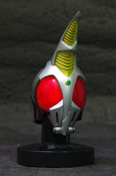f:id:oumagatetsu:20110107180237j:image f:id:oumagatetsu:20110107180237j:image
