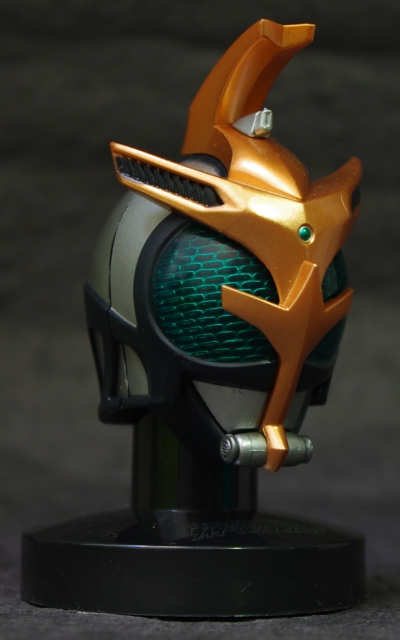 f:id:oumagatetsu:20110107180240j:image f:id:oumagatetsu:20110107180240j:image