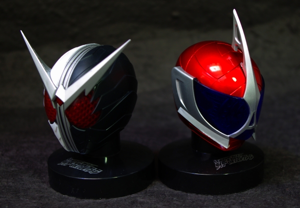 f:id:oumagatetsu:20110107181622j:image f:id:oumagatetsu:20110107181622j:image