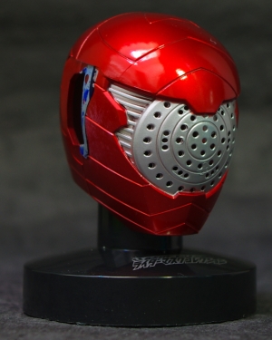 f:id:oumagatetsu:20110107181623j:image f:id:oumagatetsu:20110107181623j:image