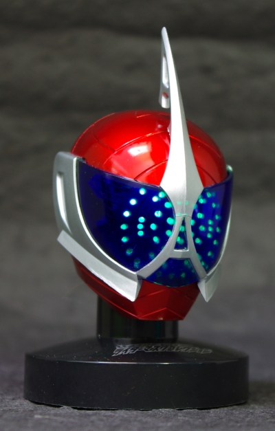 f:id:oumagatetsu:20110107181625j:image f:id:oumagatetsu:20110107181625j:image