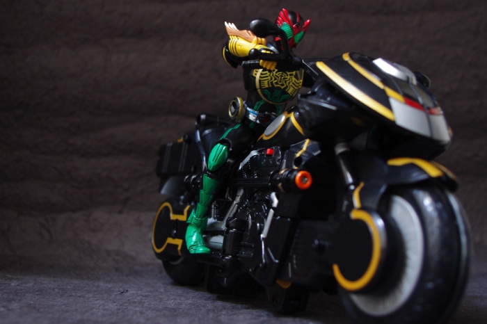 f:id:oumagatetsu:20110205152954j:image f:id:oumagatetsu:20110205152954j:image
