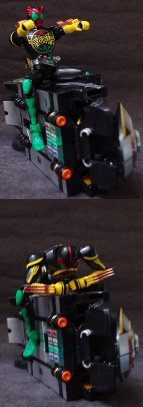 f:id:oumagatetsu:20110205152955j:image f:id:oumagatetsu:20110205152955j:image