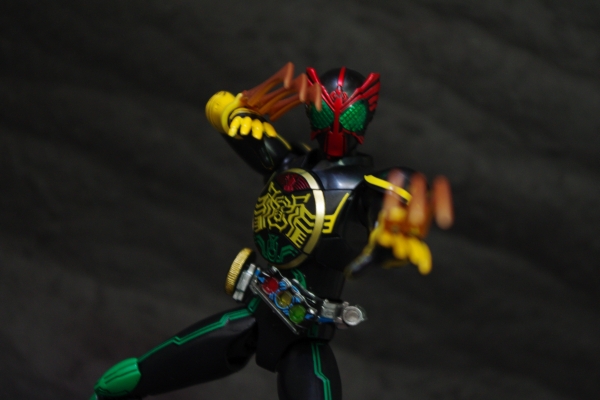 f:id:oumagatetsu:20110205152957j:image f:id:oumagatetsu:20110205152957j:image
