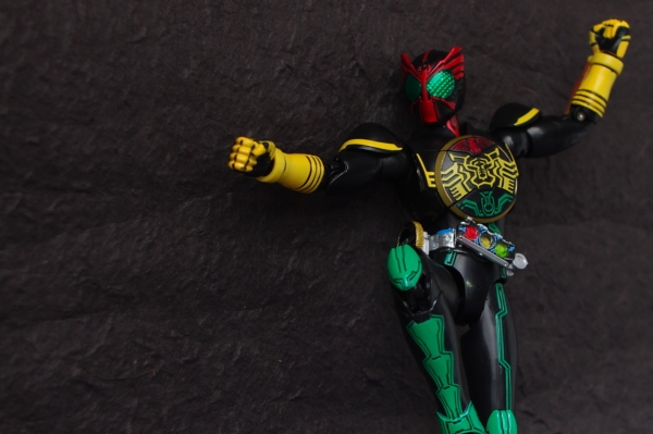 f:id:oumagatetsu:20110205152958j:image f:id:oumagatetsu:20110205152958j:image