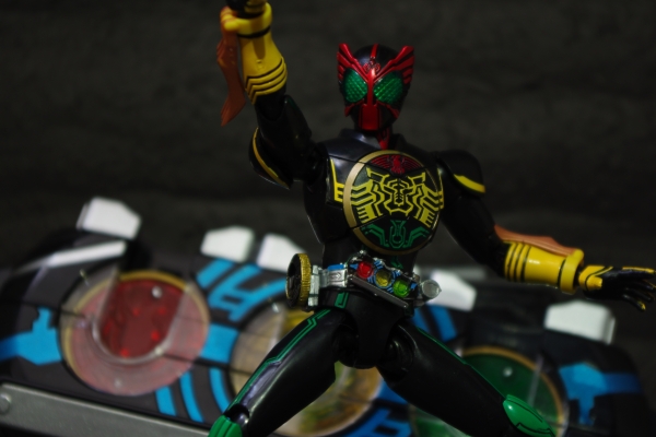 f:id:oumagatetsu:20110205152959j:image f:id:oumagatetsu:20110205152959j:image
