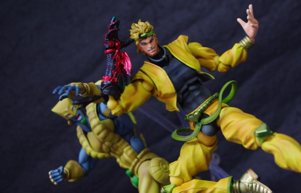 f:id:oumagatetsu:20110205153948j:image f:id:oumagatetsu:20110205153948j:image