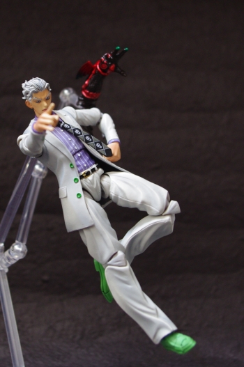 f:id:oumagatetsu:20110205153949j:image f:id:oumagatetsu:20110205153949j:image