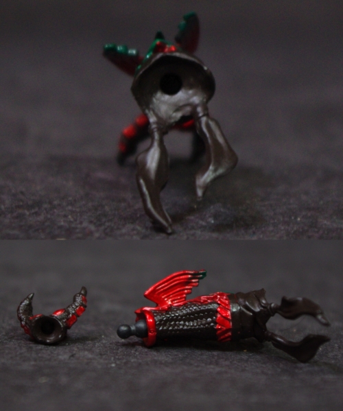 f:id:oumagatetsu:20110205153950j:image f:id:oumagatetsu:20110205153950j:image