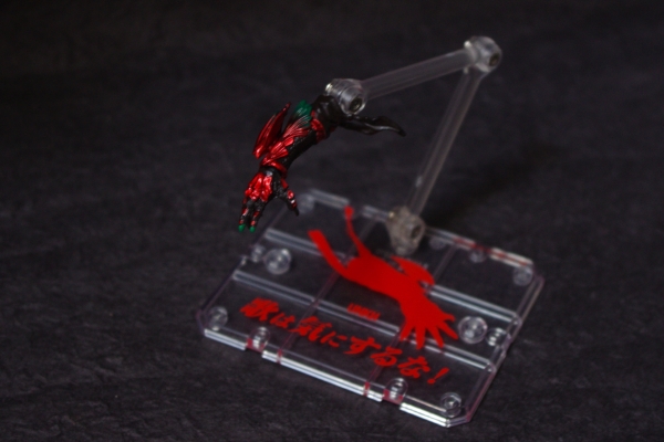 f:id:oumagatetsu:20110205153951j:image f:id:oumagatetsu:20110205153951j:image