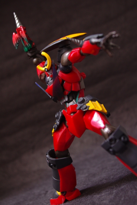 f:id:oumagatetsu:20110205154852j:image f:id:oumagatetsu:20110205154852j:image