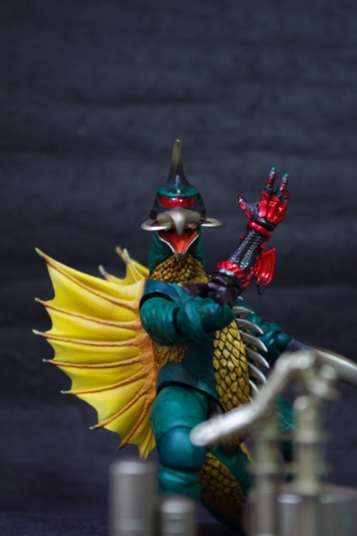 f:id:oumagatetsu:20110205154853j:image f:id:oumagatetsu:20110205154853j:image