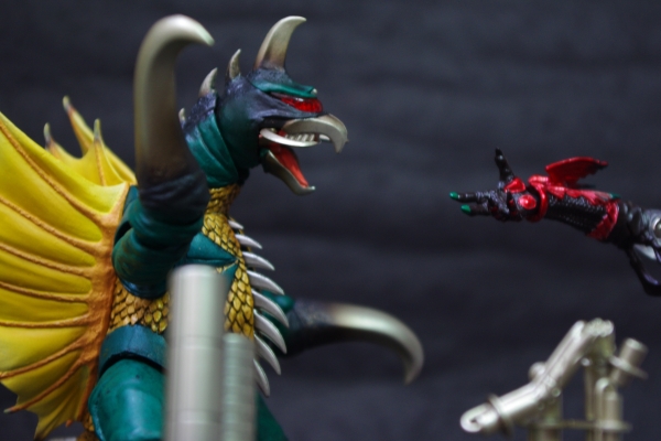 f:id:oumagatetsu:20110205154855j:image f:id:oumagatetsu:20110205154855j:image