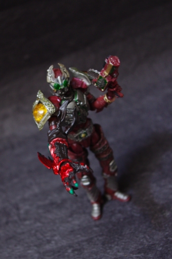 f:id:oumagatetsu:20110205154856j:image f:id:oumagatetsu:20110205154856j:image