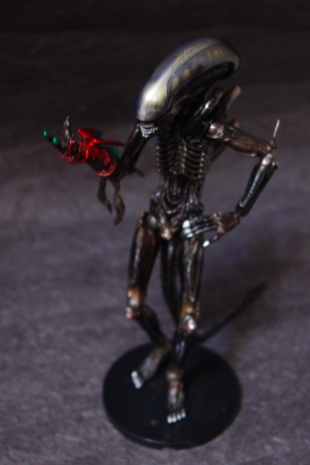 f:id:oumagatetsu:20110205154857j:image f:id:oumagatetsu:20110205154857j:image