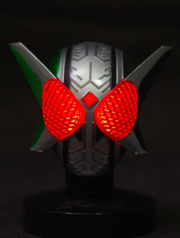 f:id:oumagatetsu:20110207123141j:image f:id:oumagatetsu:20110207123141j:image