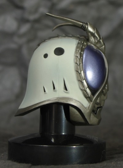 f:id:oumagatetsu:20110701102809j:image f:id:oumagatetsu:20110701102809j:image