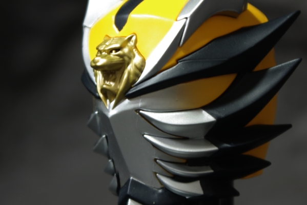 f:id:oumagatetsu:20110805130108j:image f:id:oumagatetsu:20110805130108j:image