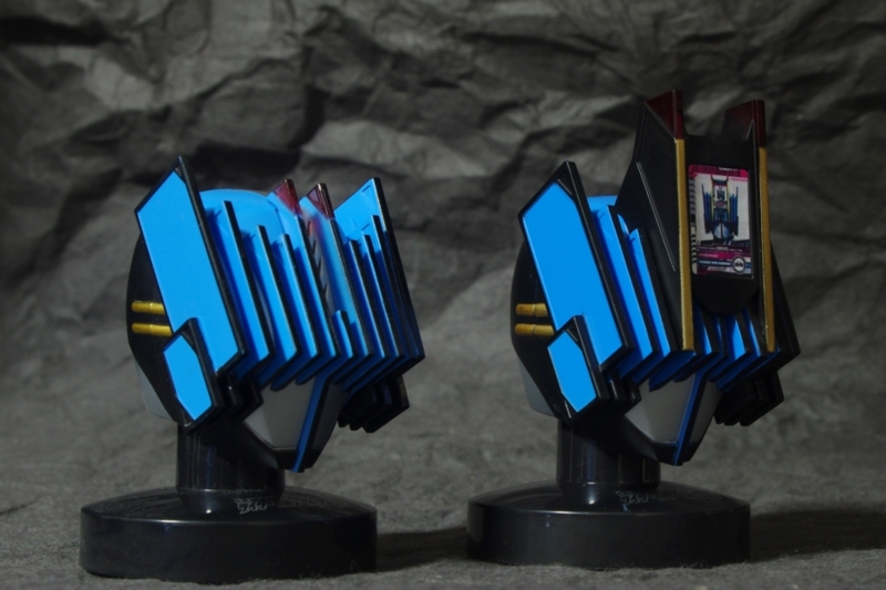 f:id:oumagatetsu:20110805130110j:image f:id:oumagatetsu:20110805130110j:image