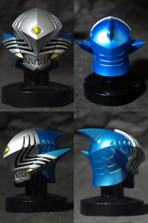 f:id:oumagatetsu:20110805130112j:image f:id:oumagatetsu:20110805130112j:image