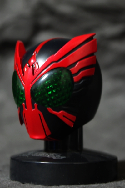 f:id:oumagatetsu:20110805130123j:image f:id:oumagatetsu:20110805130123j:image