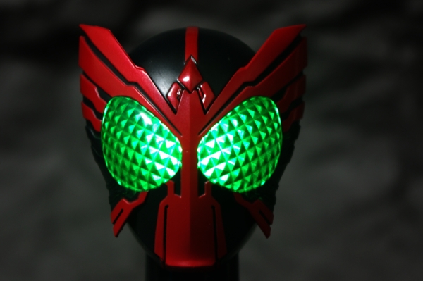 f:id:oumagatetsu:20110805130124j:image f:id:oumagatetsu:20110805130124j:image