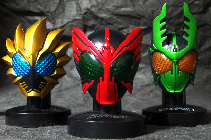 f:id:oumagatetsu:20110805130125j:image f:id:oumagatetsu:20110805130125j:image