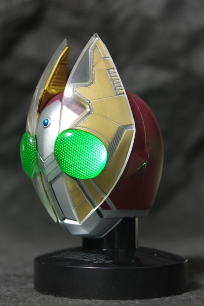 f:id:oumagatetsu:20110805130126j:image f:id:oumagatetsu:20110805130126j:image