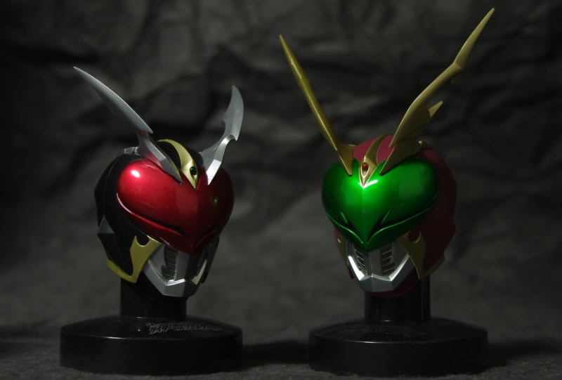 f:id:oumagatetsu:20110805130129j:image f:id:oumagatetsu:20110805130129j:image