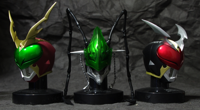 f:id:oumagatetsu:20110805130131j:image f:id:oumagatetsu:20110805130131j:image