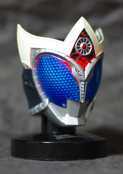 f:id:oumagatetsu:20110912004315j:image f:id:oumagatetsu:20110912004315j:image