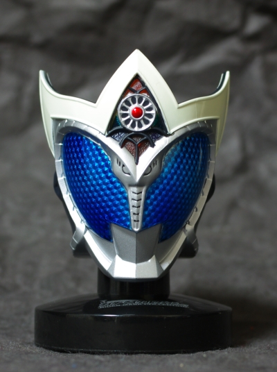 f:id:oumagatetsu:20110912004316j:image f:id:oumagatetsu:20110912004316j:image