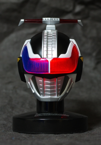 f:id:oumagatetsu:20110912004720j:image f:id:oumagatetsu:20110912004720j:image