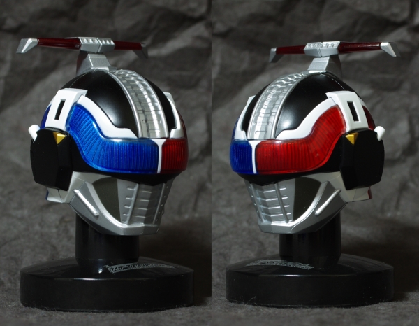 f:id:oumagatetsu:20110912004721j:image f:id:oumagatetsu:20110912004721j:image