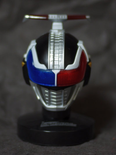 f:id:oumagatetsu:20110912004722j:image f:id:oumagatetsu:20110912004722j:image