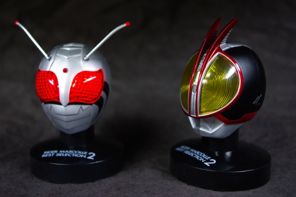 f:id:oumagatetsu:20111101232518j:image f:id:oumagatetsu:20111101232518j:image