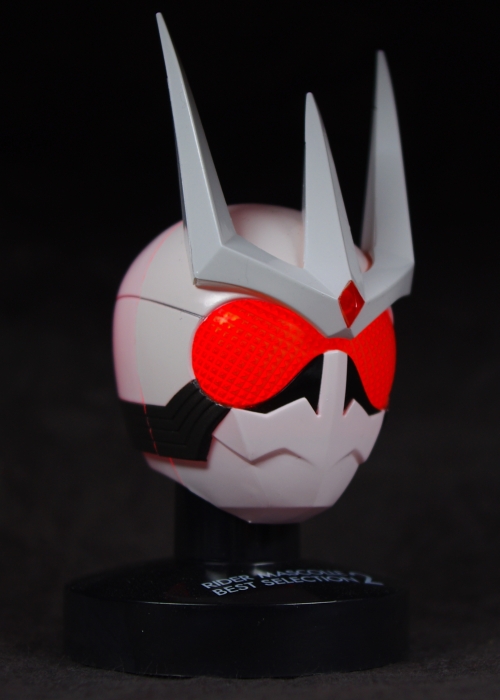 f:id:oumagatetsu:20111101232519j:image f:id:oumagatetsu:20111101232519j:image