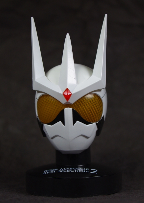 f:id:oumagatetsu:20111101232520j:image f:id:oumagatetsu:20111101232520j:image