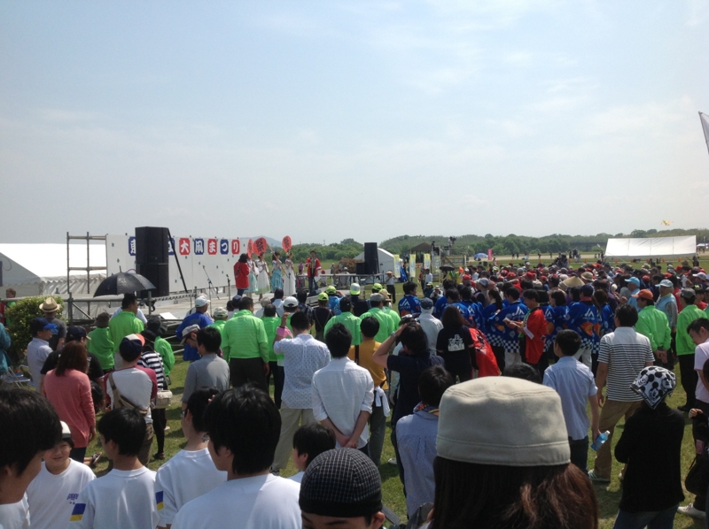 f:id:oumiriha:20130526095508j:plain f:id:oumiriha:20130526095508j:plain