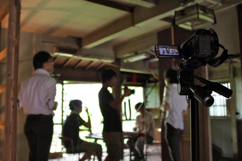 f:id:ourh0use:20100703133306j:image f:id:ourh0use:20100703133306j:image