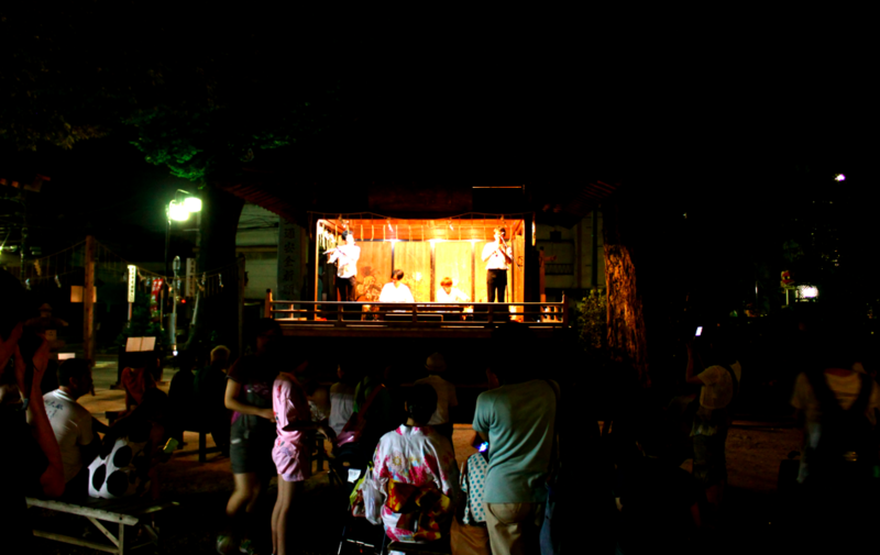 f:id:ourh0use:20110810151454p:image f:id:ourh0use:20110810151454p:image