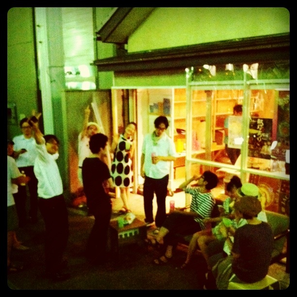 f:id:ourh0use:20110810152242j:image f:id:ourh0use:20110810152242j:image