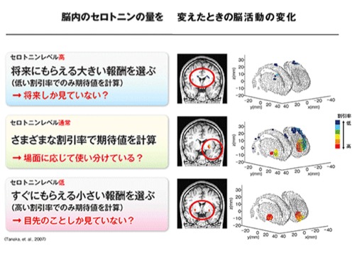 f:id:outception:20140322014832j:plain