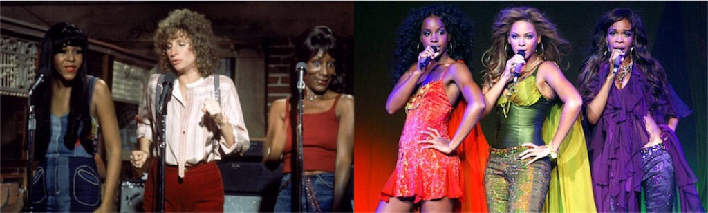 f:id:outception:20160314191749j:image f:id:outception:20160314191749j:image