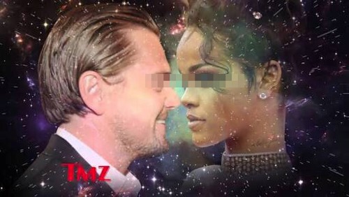 f:id:outception:20160314195356j:plain f:id:outception:20160314195356j:plain