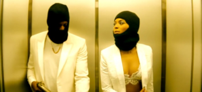 f:id:outception:20160314195848j:plain f:id:outception:20160314195848j:plain