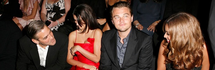 f:id:outception:20160314200813j:plain f:id:outception:20160314200813j:plain