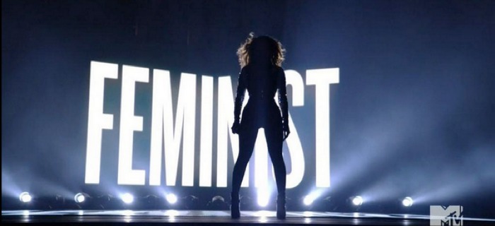 f:id:outception:20160314201941j:plain f:id:outception:20160314201941j:plain