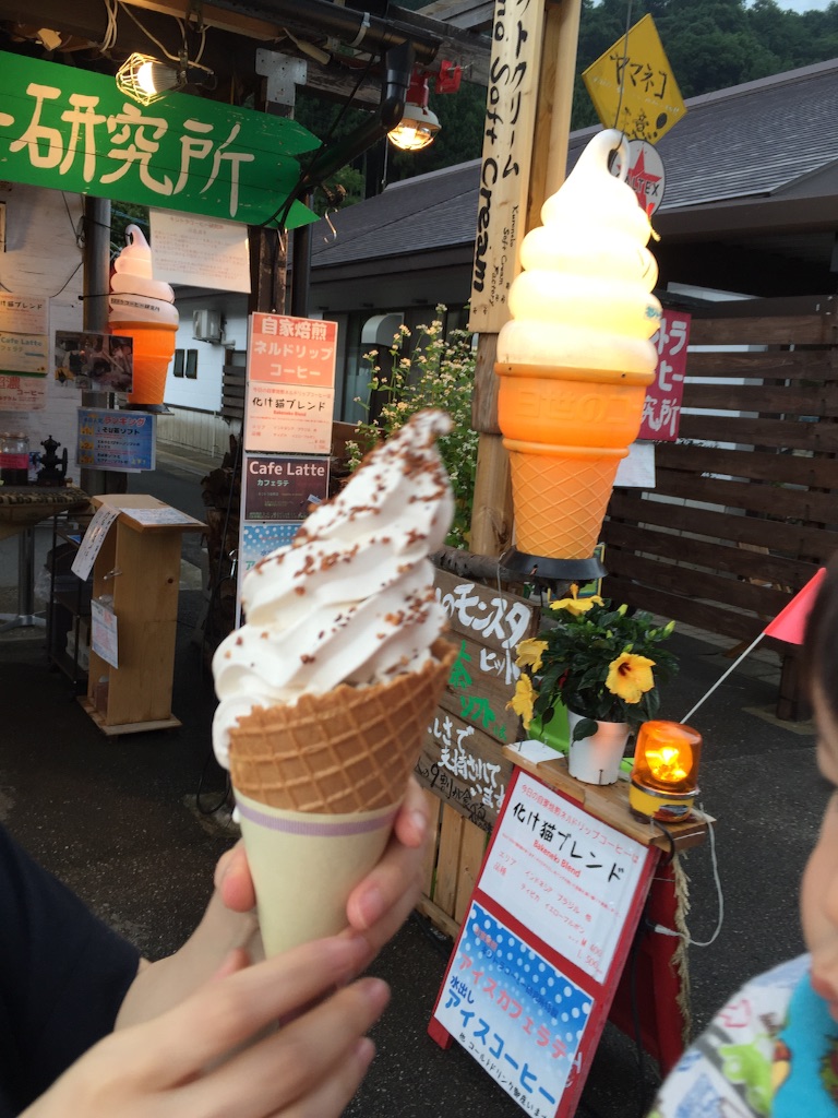 f:id:outdoor-kanazawa:20150728130316j:image f:id:outdoor-kanazawa:20150728130316j:image